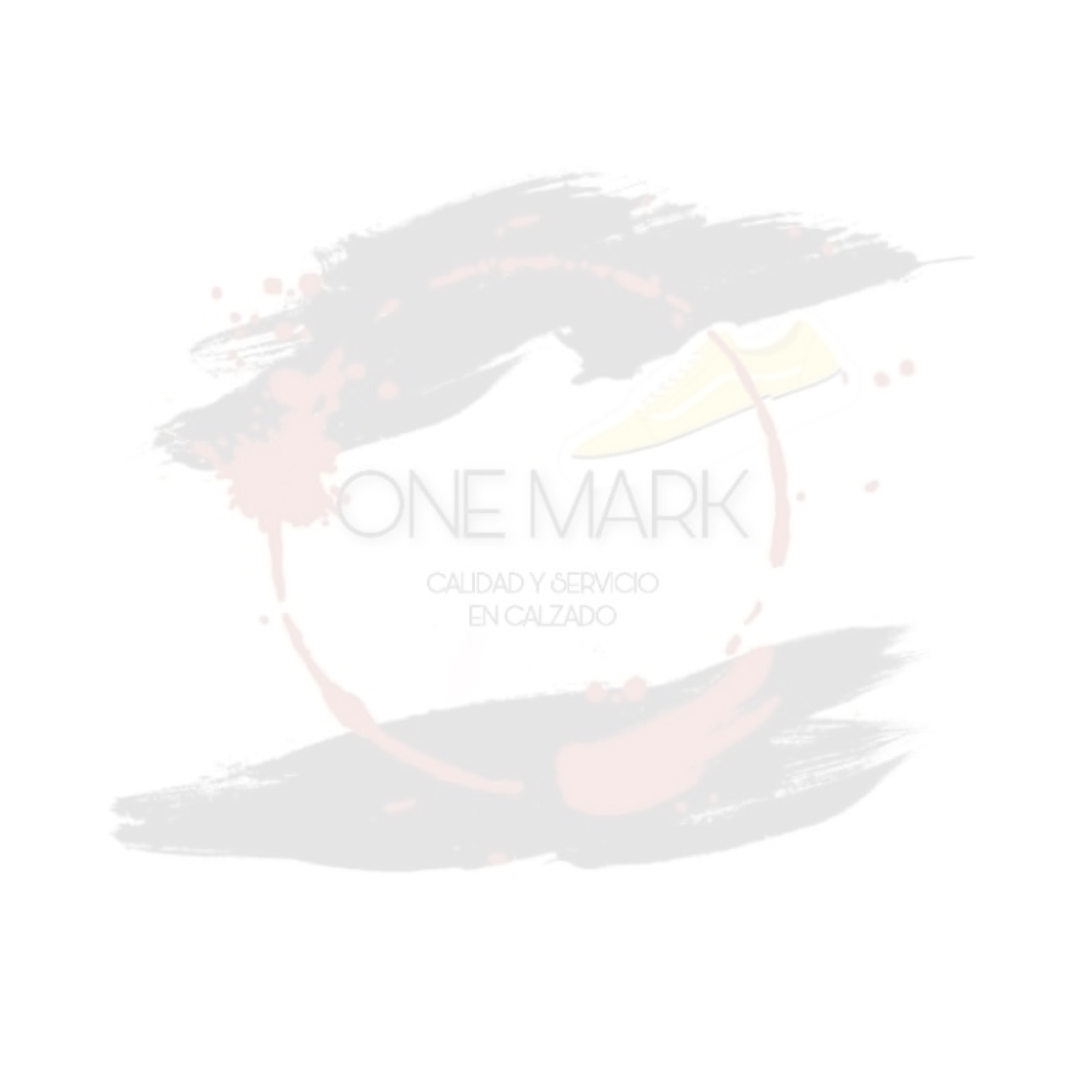 Esperando la imagen de producto